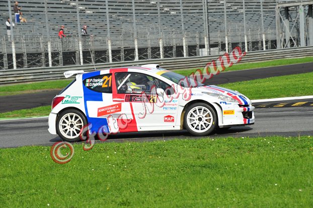 DSC_4179.jpg